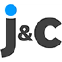 Indianapolis Star logo