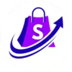 Shopi logo