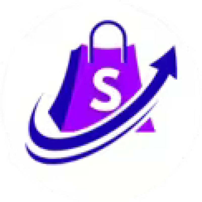 Shopi logo