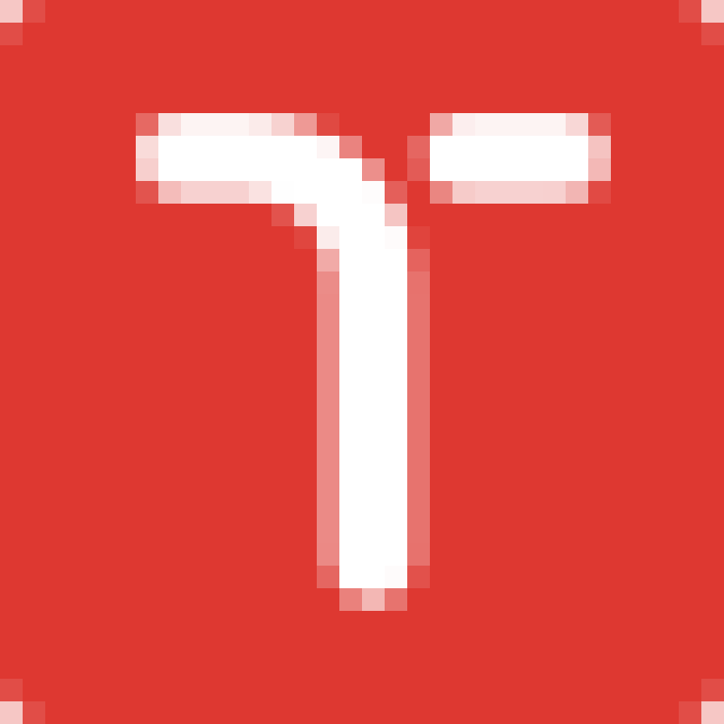 Temy logo