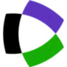 Exlibrisgroup logo