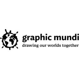 GraphicMundi logo