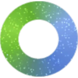 ClojureVerse logo
