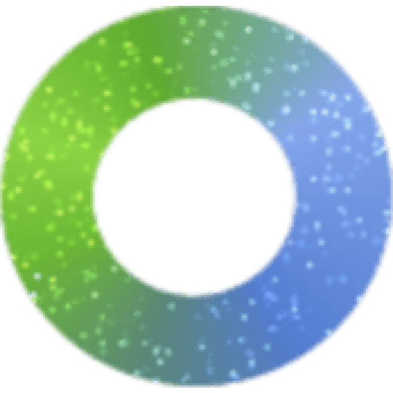 ClojureVerse