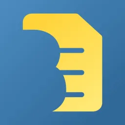 Bitecode logo