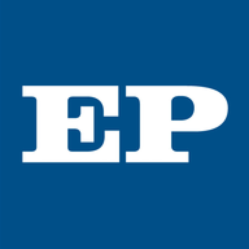EL PAIS