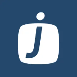 National Council for the Training of Journalists logo