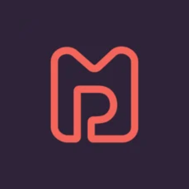 moviepilot.de