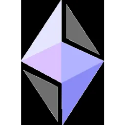 Buildernet logo