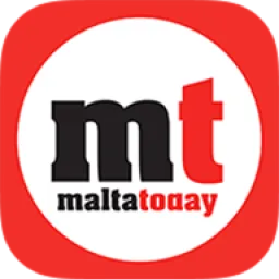 MaltaToday.com.mt logo