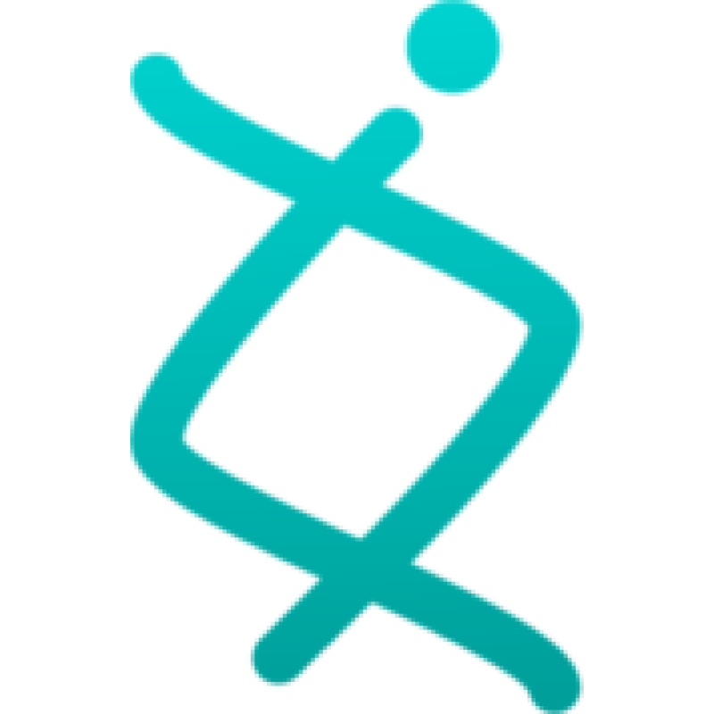 Endocrinology Advisor