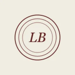 Leonardo Boquillón logo