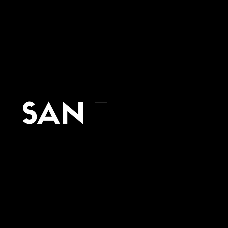 Sandiego logo