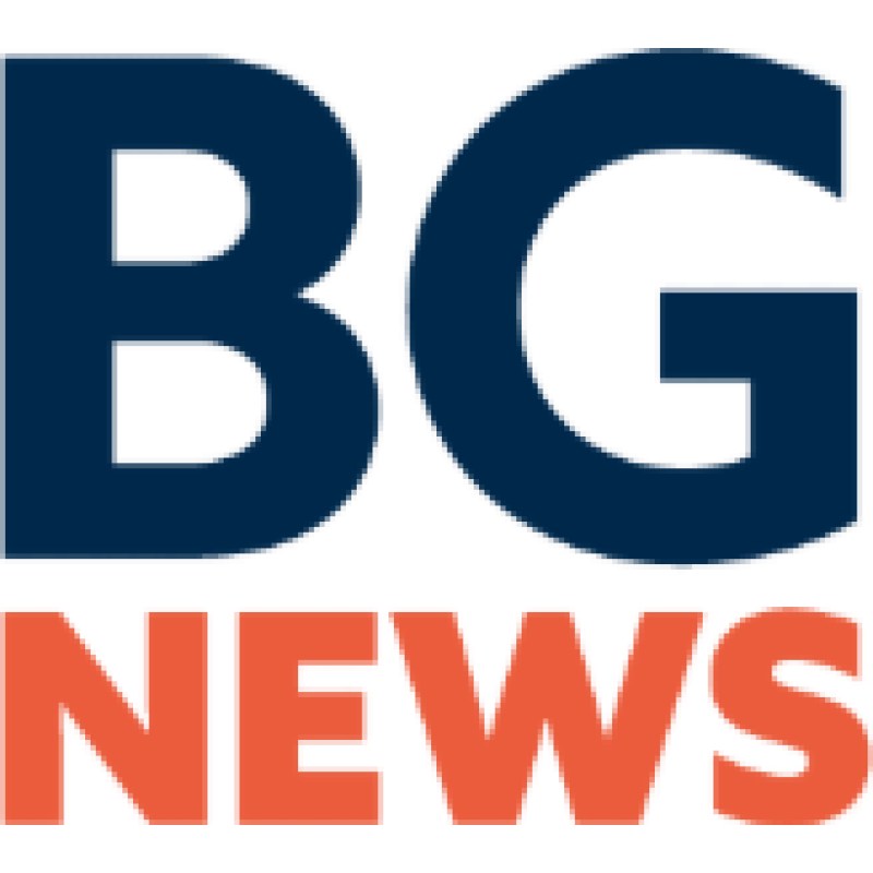 BergamoNews