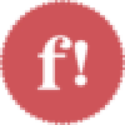 Formiche.net logo