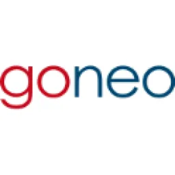 Goneo logo