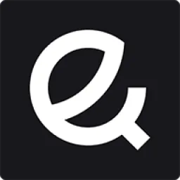 Embedika logo