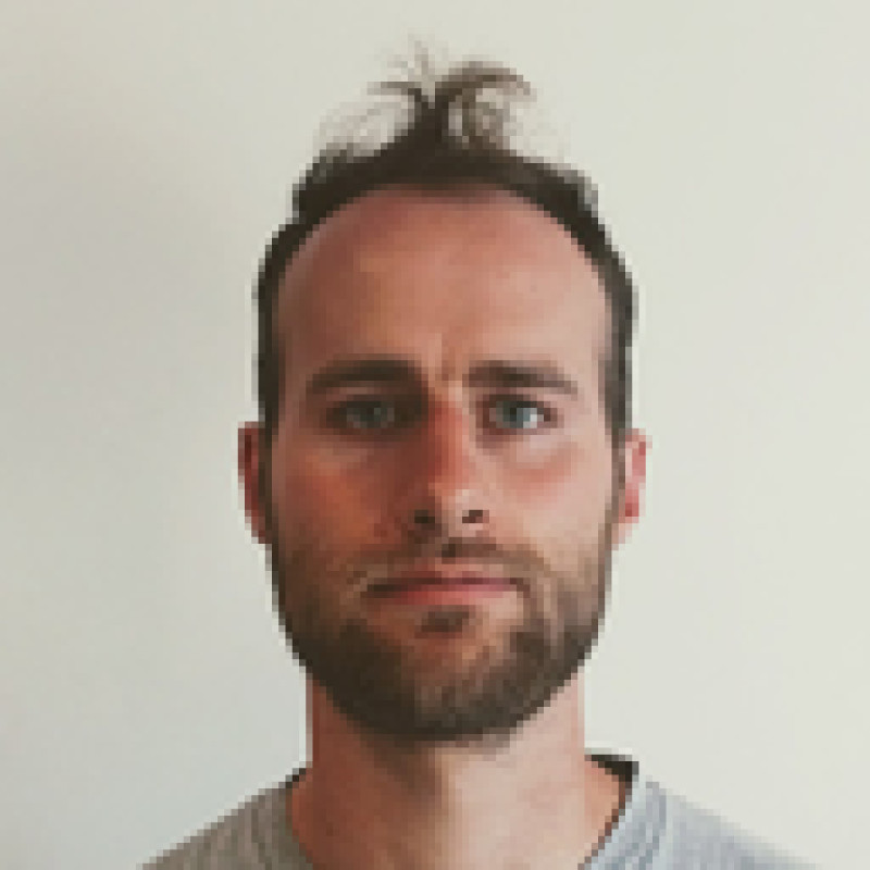 jameshfisher.com