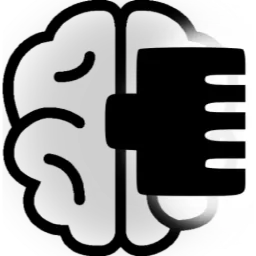 Drivechain logo