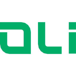 Olima logo
