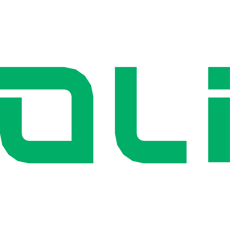 Olima logo