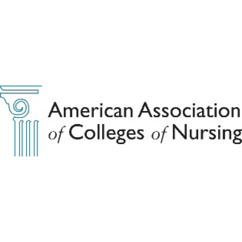 Aacnnursing logo