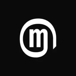 Praveen logo