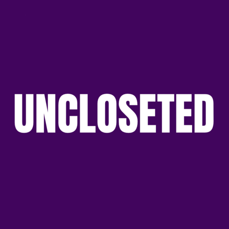 Unclosetedmedia