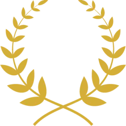 Praetorian logo