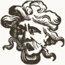 from jason logo