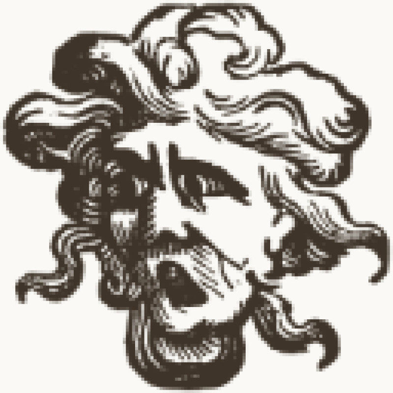 from jason logo