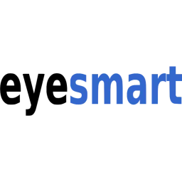 EyeSmart logo