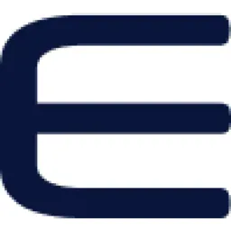Emotiv logo