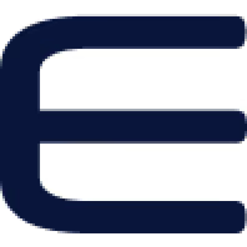 emotiv.com