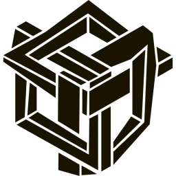 DAIR (Distributed AI Research Institute) logo