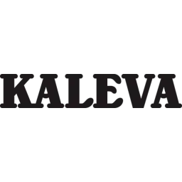 Kaleva_fi logo