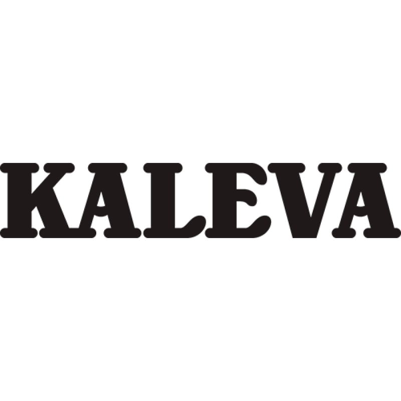 Kaleva_fi