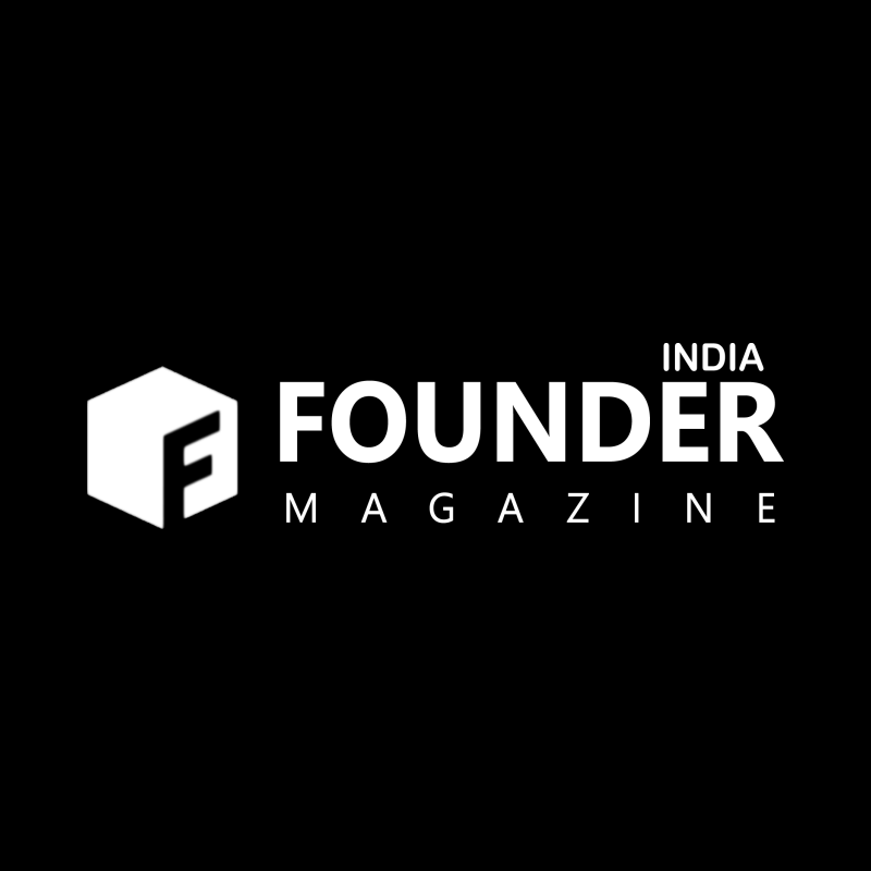 Founder Magazine