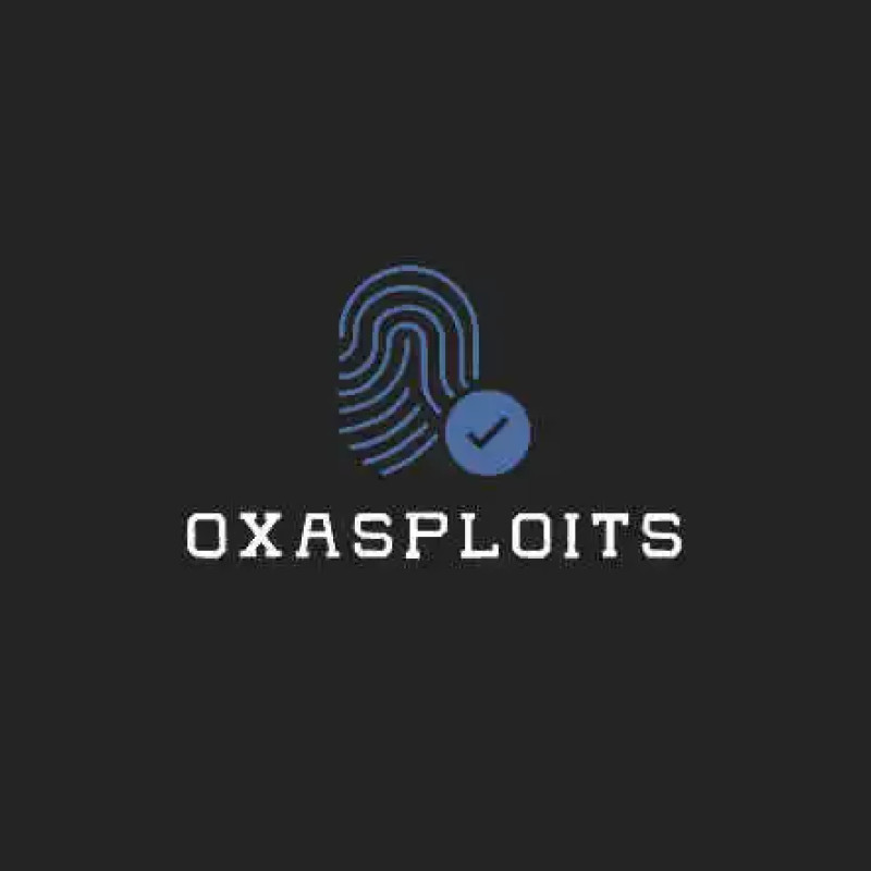 oxasploits