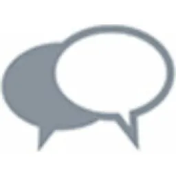 Hometown Pages logo