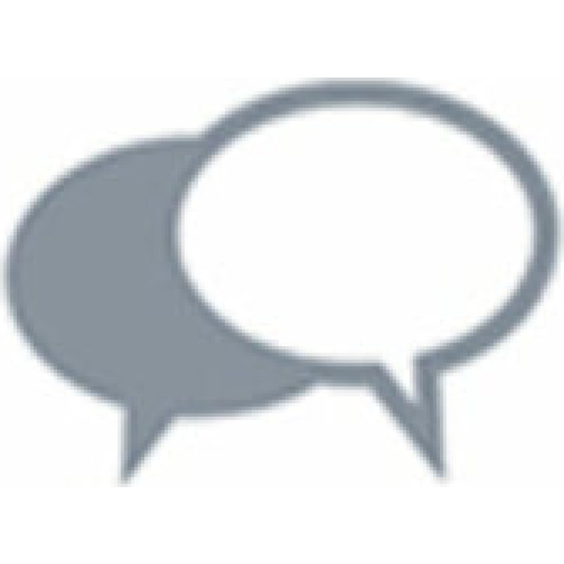Hometown Pages logo