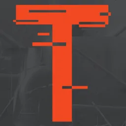 Tectonic Defense logo