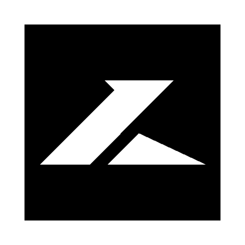 Radio Iowa
