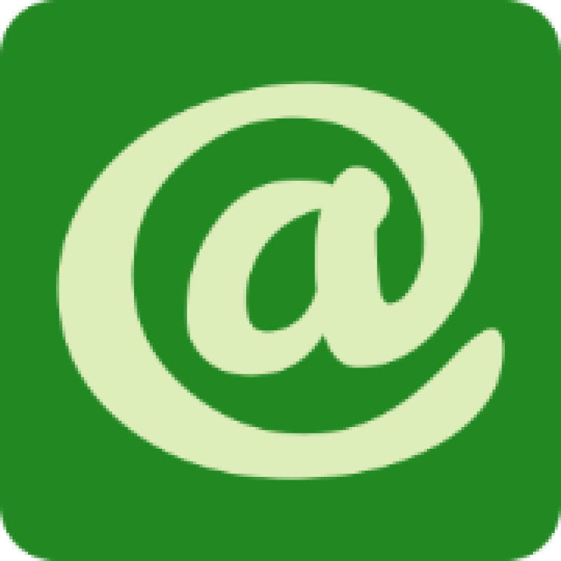 mikecoats.com logo