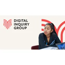 Inquirygroup logo