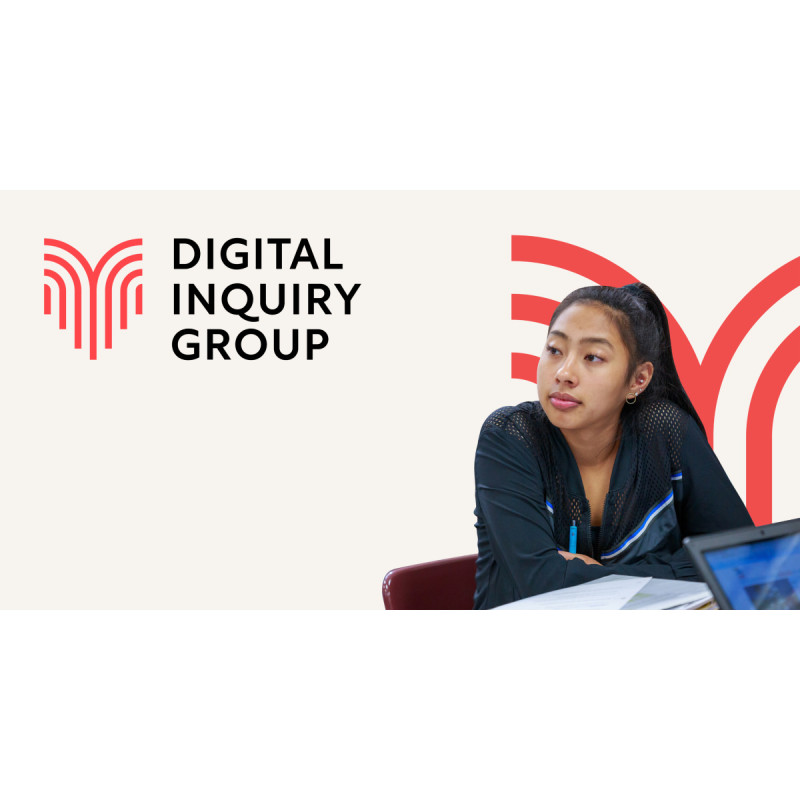 Inquirygroup logo