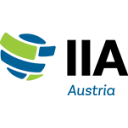 Internerevision logo