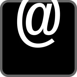 Intellectronica logo