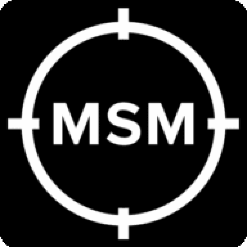 Military Strategy Magazine