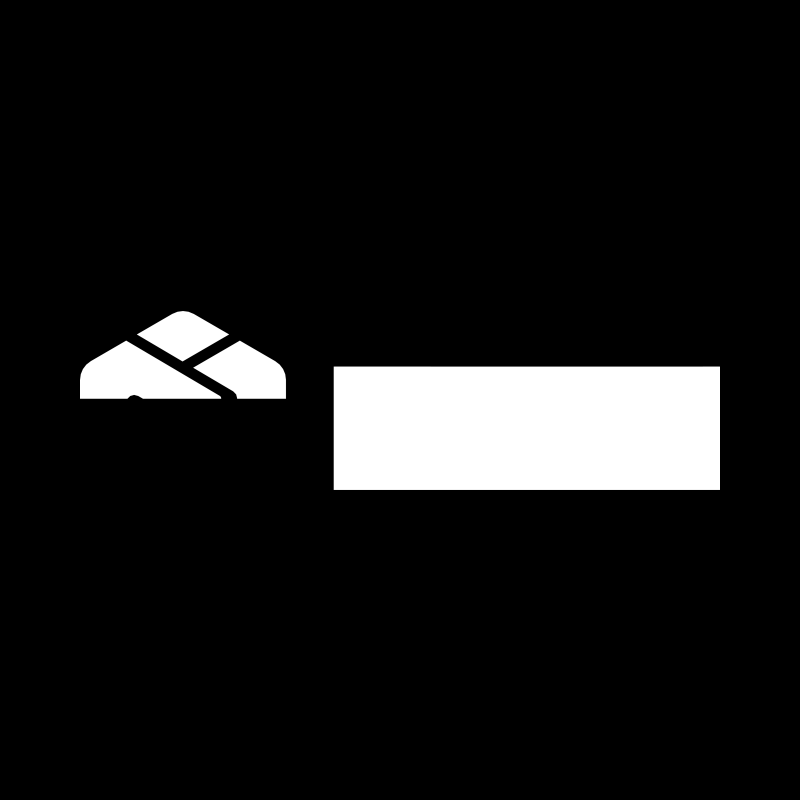 Tessl logo